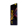 Xiaomi POCO X7 5G 12/512GB Silver - 1306180 - zdjęcie 2